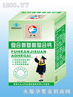 �����������}���������ͣ�