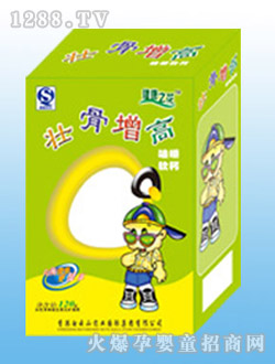 �ѹ����߾׽�ܛƬ