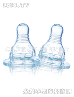 ���Ø�(bi��o)��(zh��n)�ڏ�Һ�B(t��i)����ɂ��b