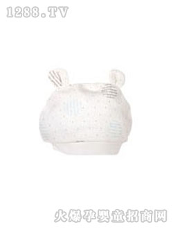 ��(��i)�ь���ɫ�p�沼�p��̥ñ