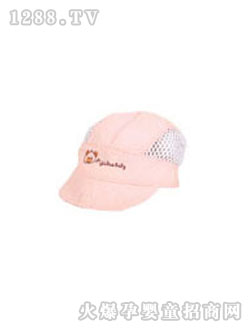 ��(��i)�ь��ь���̫�(y��ng)ñ