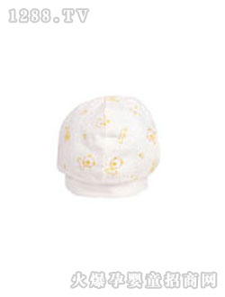 ��(��i)�ь���ɫ���沼�p��̥ñ