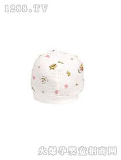 ��(��i)�ь��p�沼̥ñ