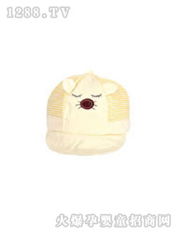 ��(��i)�ь�С˯��̫�(y��ng)ñ