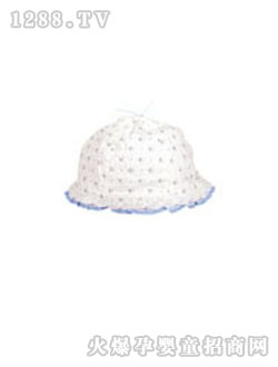 ��(��i)�ь�С�黨̫�(y��ng)ñ