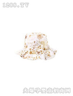 ��(��i)�ь����ٻ�ñ