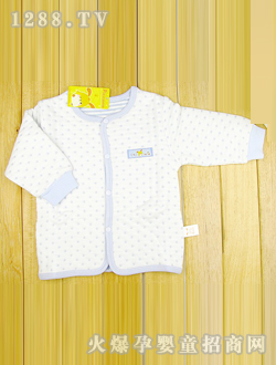 �ȿ��Z����ů��ȫ�_(k��i)����