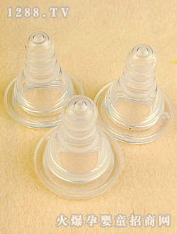 ��(bi��o)��(zh��n)ĸ�錍(sh��)������L