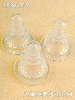 ��(bi��o)��(zh��n)ĸ�錍(sh��)������S