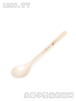 ��(��i)�ь��L(zh��ng)���̸�