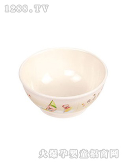 ��(��i)�ь���ͯ��