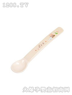 ��(��i)�ь��̸�A