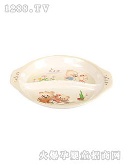 ��(��i)�ь��p���p���