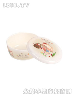 ��(��i)�ь����w����