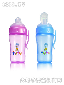 ����200ml�\���ͱ�yˮ��