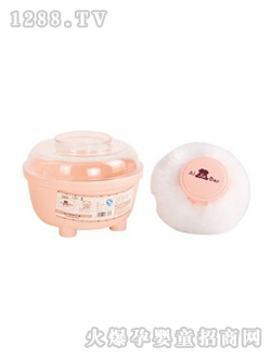 ��(��i)�ь�ˤ���Ʒۓ��