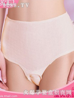 ����(y��u)���ЋD��ѝ8021