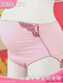 ����(y��u)���ЋD��ѝ8037