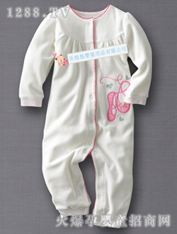 �����L�����ˮ��Ь