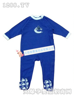 �����L�伃�{(l��n)�B�_����