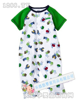 �������xӡ���L�����