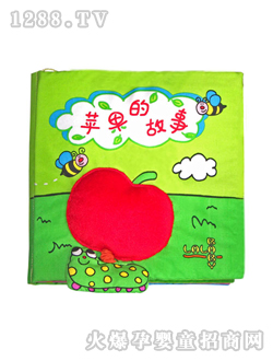 �J(r��n)�R(sh��)��Ȼ�O(p��ng)���Ĺ���