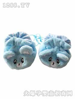 ���RС����Ь