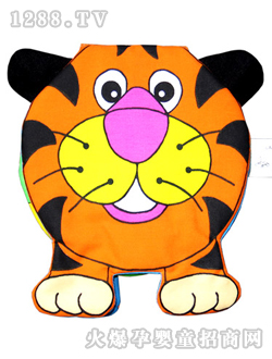 ����(sh��)Ԣ�Ԃ������ٻ���