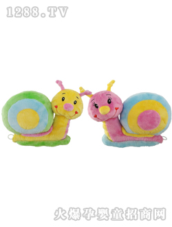 ���R���(d��ng)΁ţ