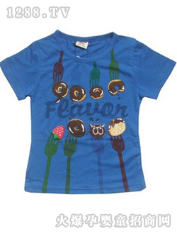 ͯ���ܴa�{(l��n)ɫӡ����ͯT��