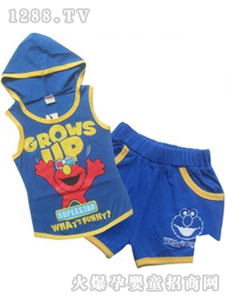 ͯ���ܴa�{(l��n)ɫ�o�䱳�����b