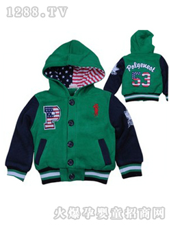 ͯ���ܴa�Gɫ�L������