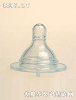 ���ό��ڏ��挍�������L