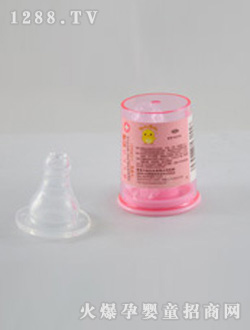 �����挍������죨ʮ�ֿף�