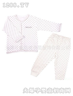 �ɐ�(��i)���������yinge��(n��i)��