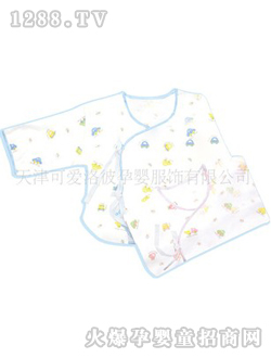 �ɐ�(��i)���yinge��(n��i)��