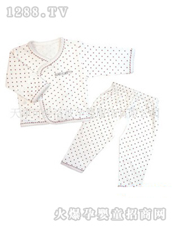 �ɐ�(��i)���yinge�r(sh��)�Ѓ�(n��i)��