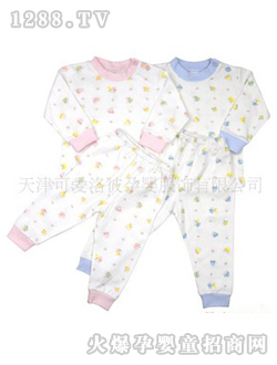 �ɐ�(��i)������I(l��ng)����׃�(n��i)��