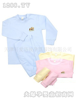 �ɐ�(��i)������I(l��ng)���^��