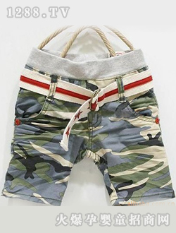 banbina�Բ��߷�ѝ