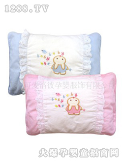 �ɐ���ˋ냺���޶������^