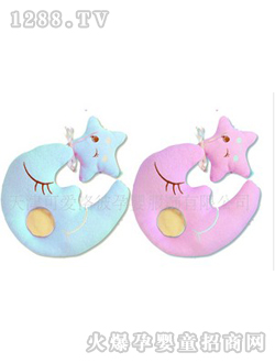 �ɐ���������냺���޶������^