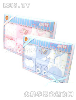 �ɐ�(��i)��˰˼��׶Y���b