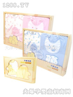 �ɐ�(��i)��˰˼����b