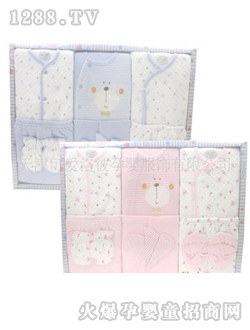 �ɐ�(��i)��˾ż��׶Y���b