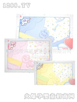 �ɐ�(��i)��������׋냺���Y��