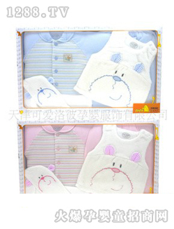 �ɐ�(��i)����޷��ļ��׶Y��