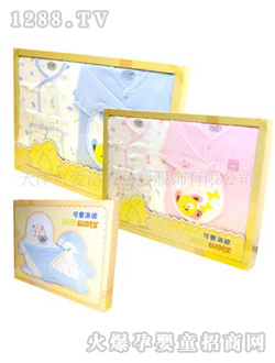 �ɐ�(��i)����߼��׋냺���b�Y��