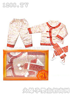 �ɐ�(��i)��������׶Y���b