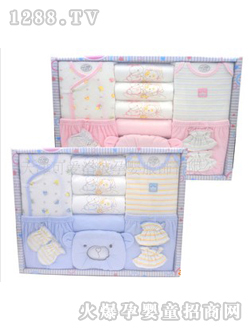 �ɐ�(��i)���ʮһ���׶Y��